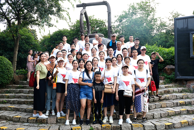 QQ fotoğrafları20200526101100