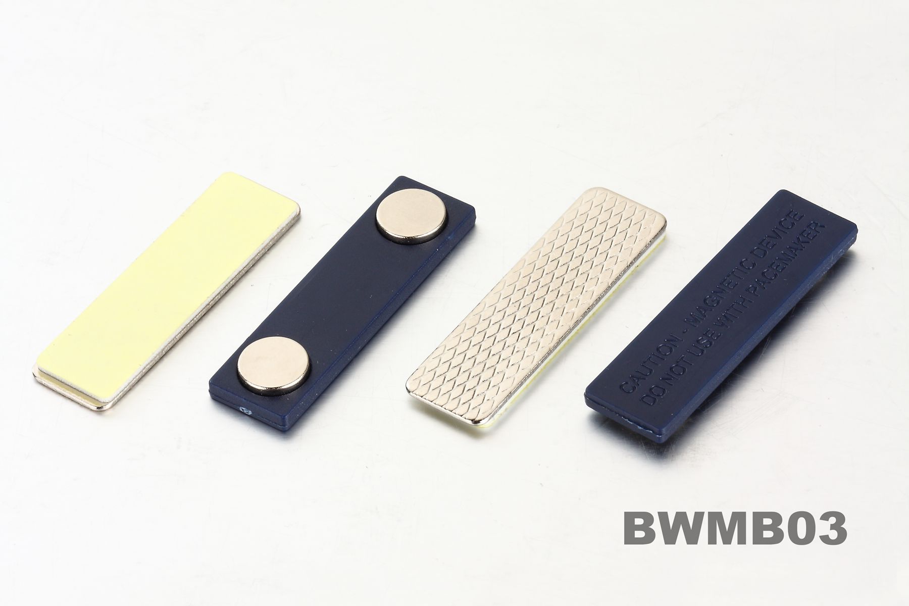 BWMB03