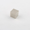 Ni Kaplamalı D5mm Neocube