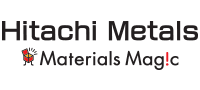 Hitachi Metaller