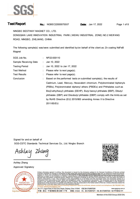 ROHS--NDFEB-MAGNET-ZN-Kaplama-ROHS
