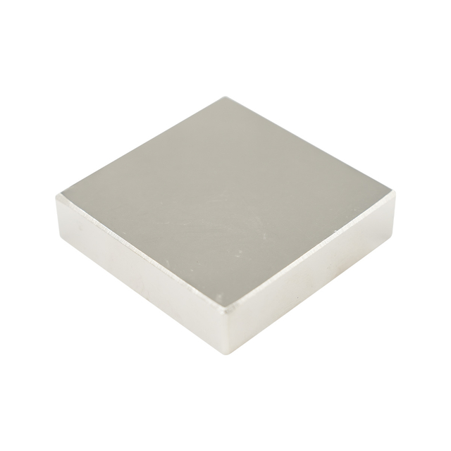 HRE YÜKSEK YÜKSEK YÜKSEK MAGNET