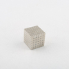 Ni Kaplamalı D5mm Neocube