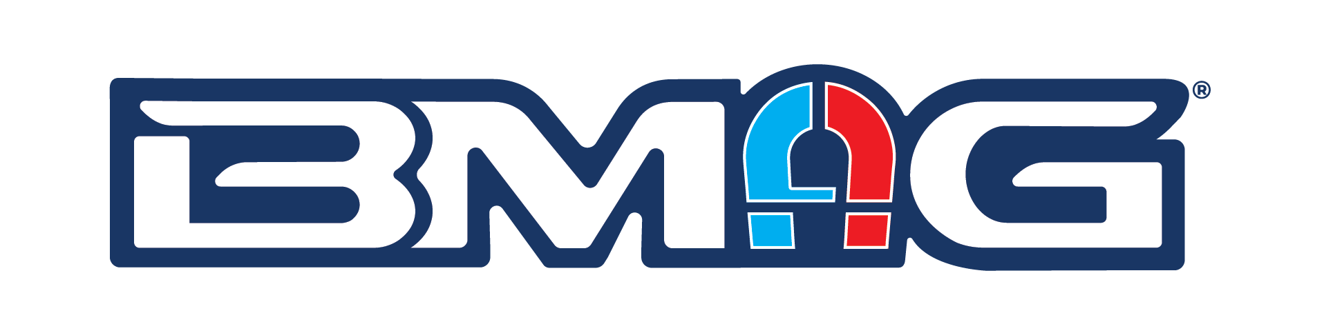 bestway_magnet
