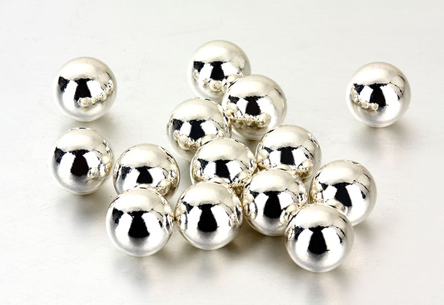 6-Neodimyum-Bilyalı-Mıknatıs