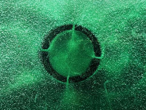 Manyetik Parf&uuml;m Şişesi Kapakları 3