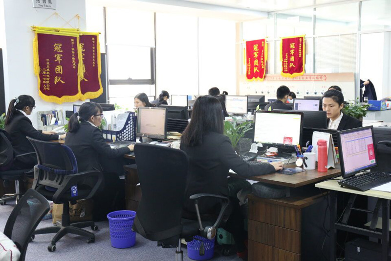 QQ fotoğrafları20200526095827