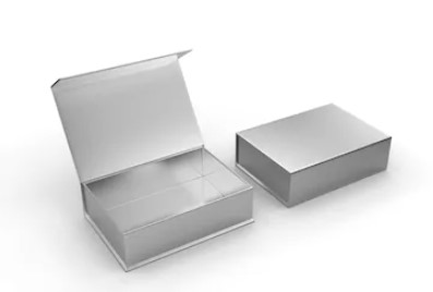 hediye paketleme kutuları mıknatıs