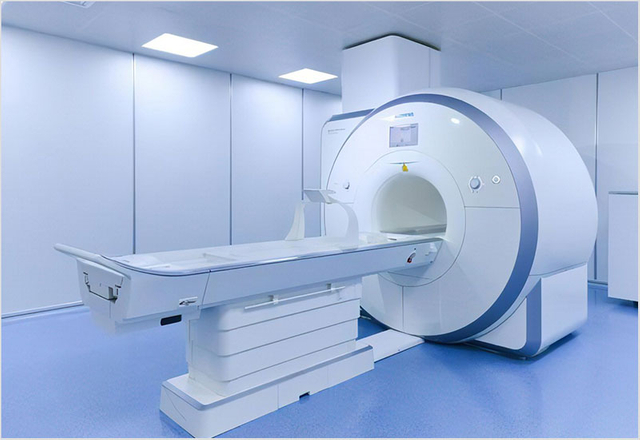 1-Tıbbi Dosyalanmış