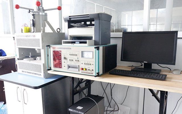 1-AMT-4-Kalıcı-Mıknatıslar i&ccedil;in-Manyetik-&Ouml;l&ccedil;&uuml;m