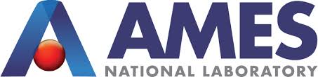 Ames Laboratuvarı