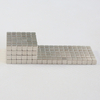 Ni Kaplamalı D5mm Neocube