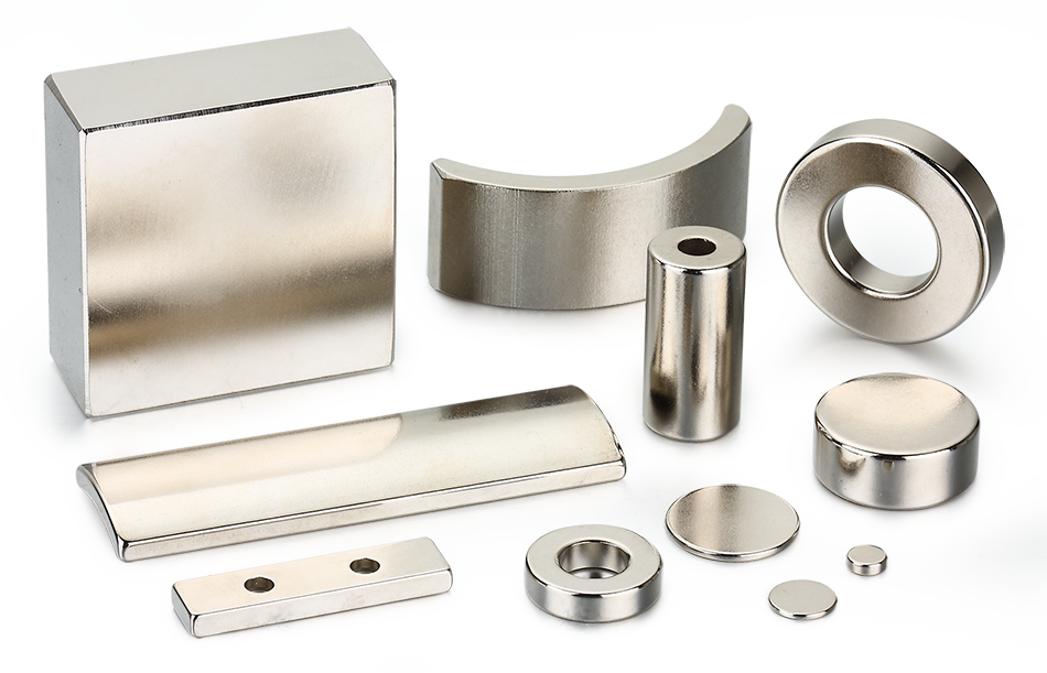neodimyum-kalıcı-mıknatıs-