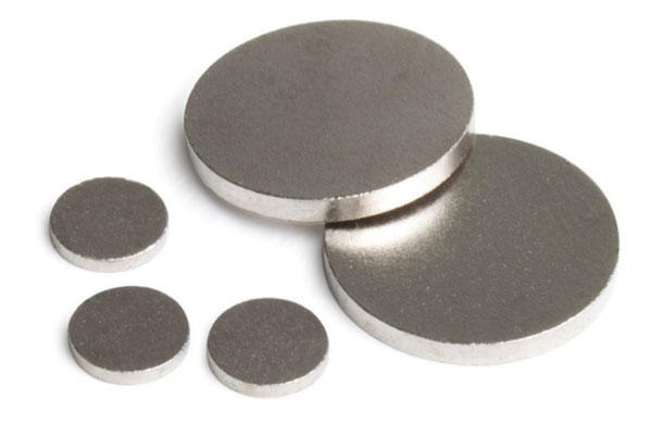 diğer mıknatıslar