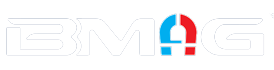 logo.png1