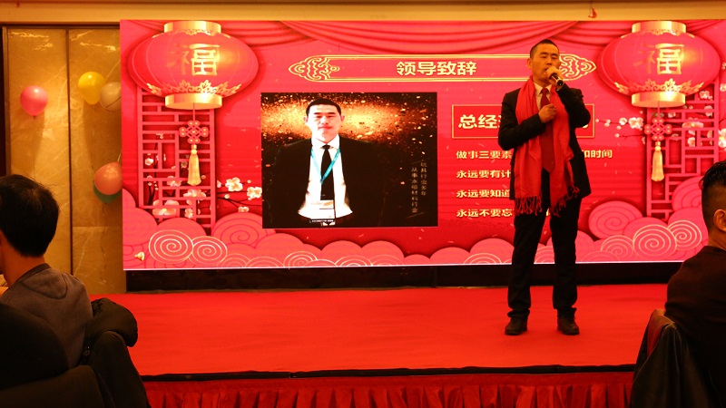 fotoğraf fotoğrafları