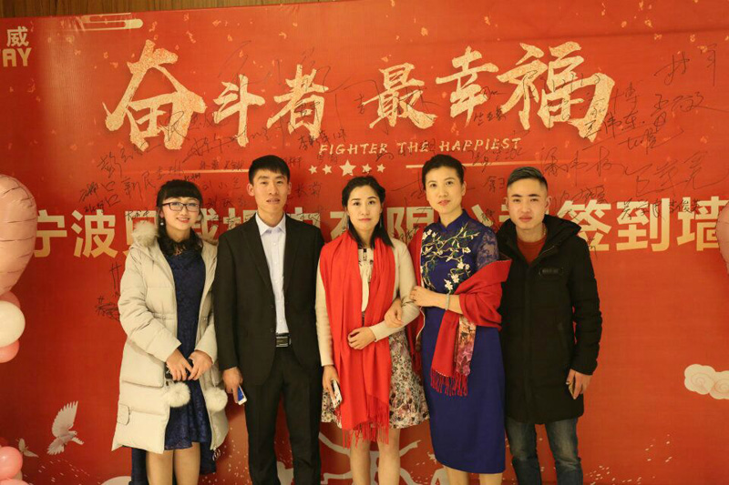 QQ fotoğrafları20200526094537