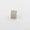 Ni Kaplamalı D5mm Neocube